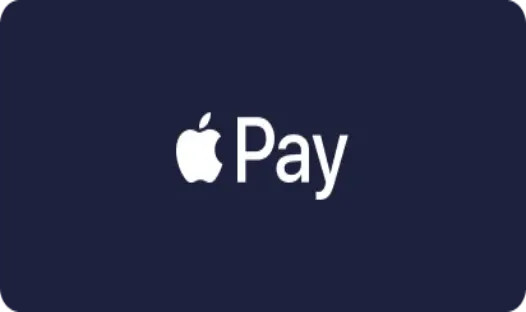 Apple Pay payment system