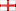 English GB