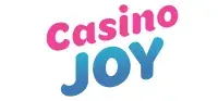 Casino-Joy-logo (4) Joy
