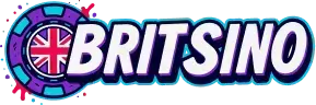 d30fae07cdadcd4712ac0fd8c14d765d (1) Britsino