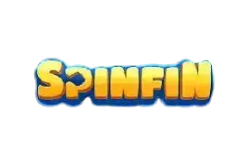 images-removebg-preview-11-1 Spinfin