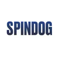 spindog (13) Spindog