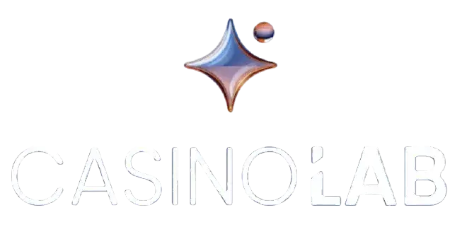 Casino Lab CTA logo