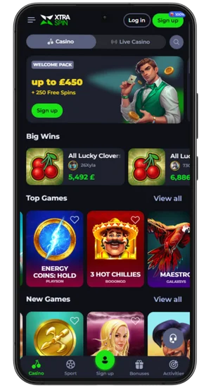 Chicken Road gambling game UK