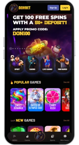 Licensed UK casino with Chicken Road 2.0