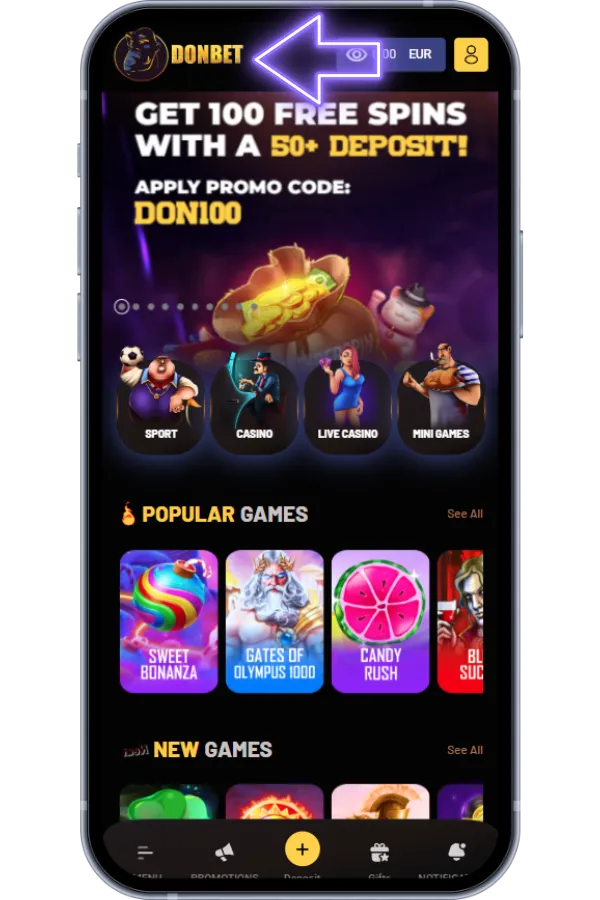 Select a casino offering the Chicken Road gambling game in the UK