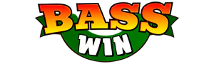 basswin