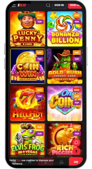 Select a casino offering the Chicken Road gambling game in the UK