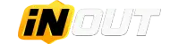 InOut Games studio logo