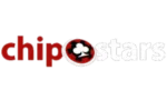 Chipstars Pop Up logo