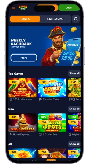 Licensed UK casino with Chicken Road 2.0