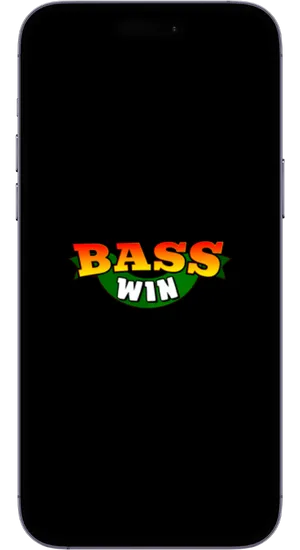 Launch the App