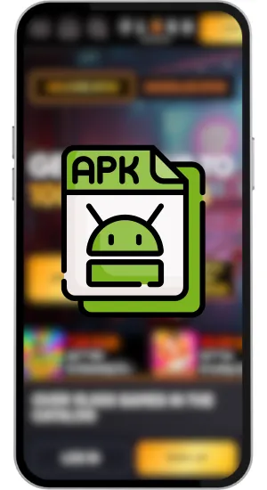 APK Download