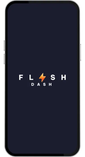 Install and Launch