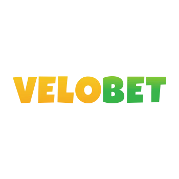 Velobet-Casino