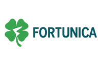 Fortunica Casino Logo