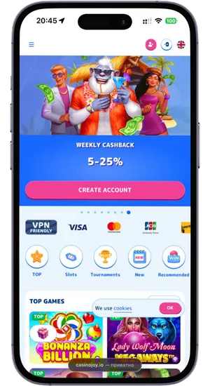 Chicken Road iOS Safari open site